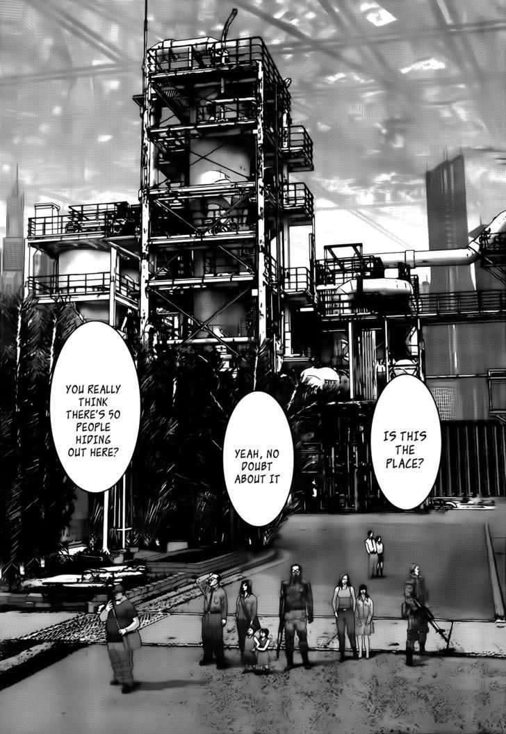 Page 19 of Chapter 342