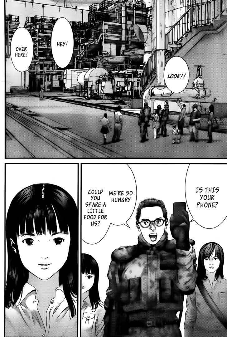 Page 20 of Chapter 342