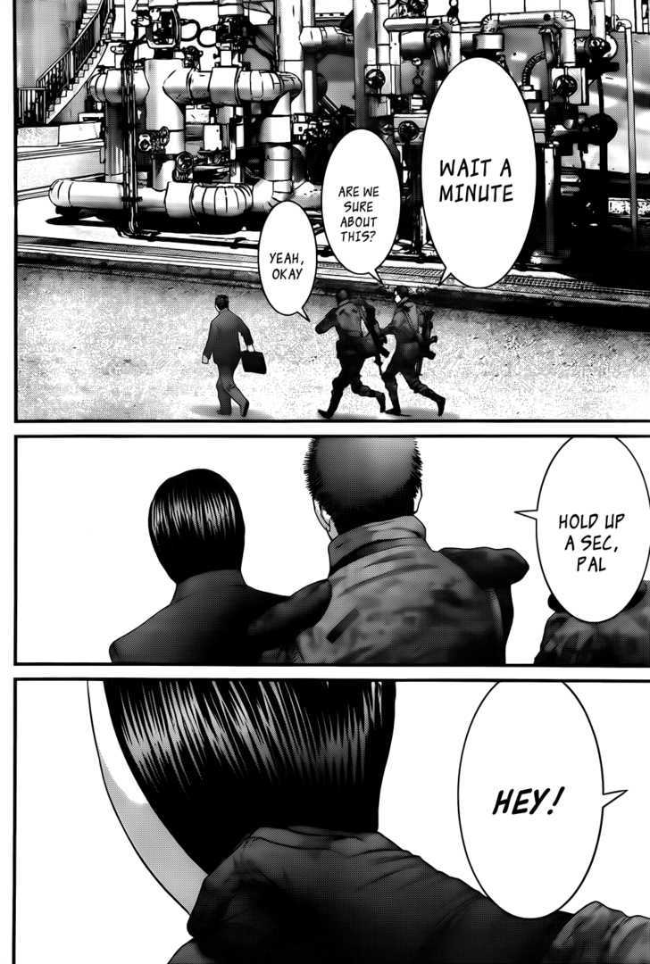 Page 22 of Chapter 342