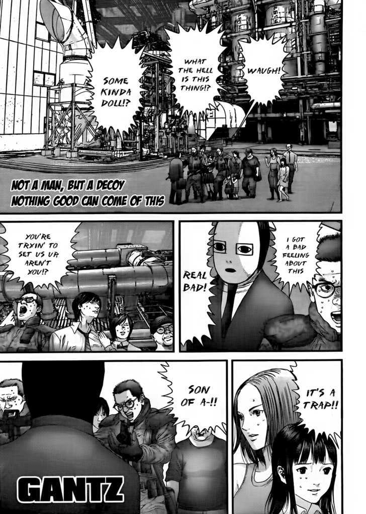 Page 2 of Chapter 343