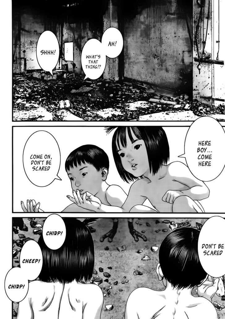 Page 16 of Chapter 343