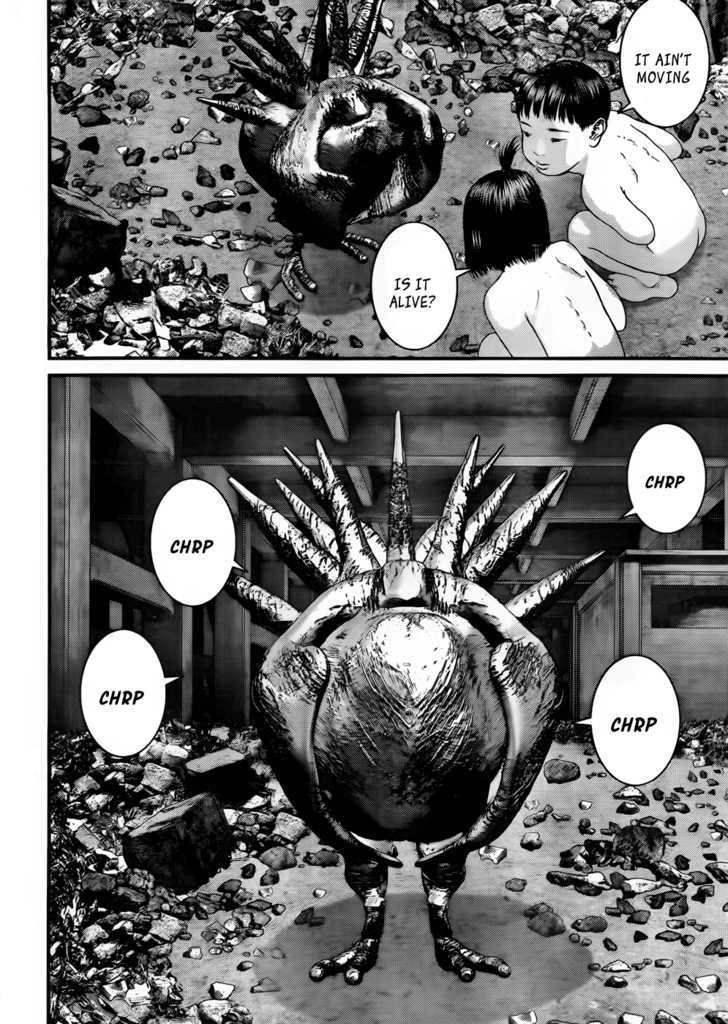 Page 18 of Chapter 343