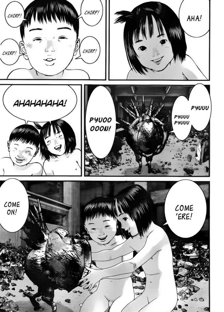 Page 19 of Chapter 343