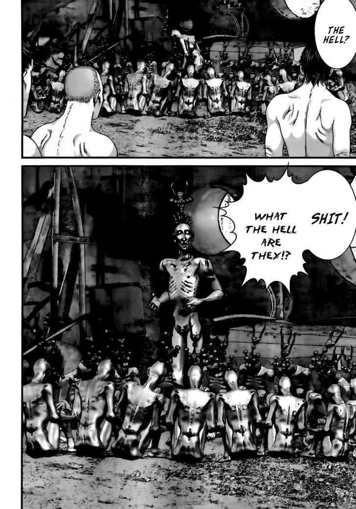 Page 22 of Chapter 343