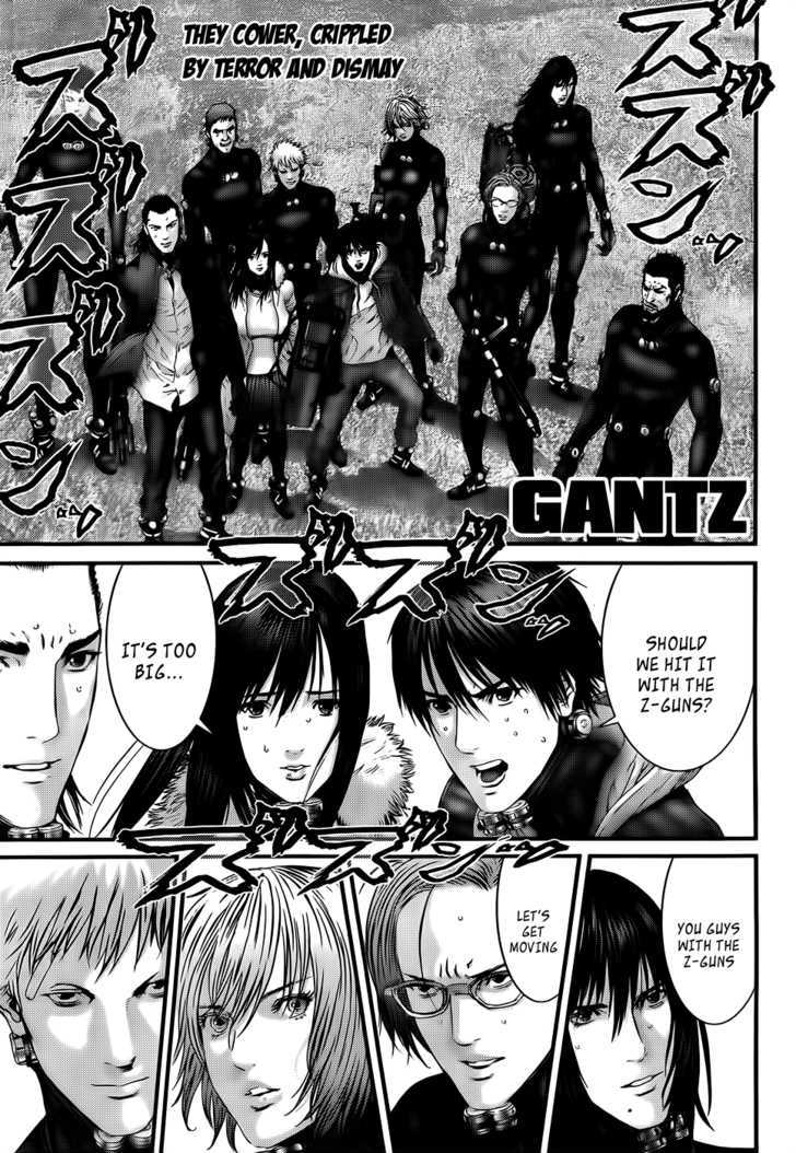 Page 2 of Chapter 344