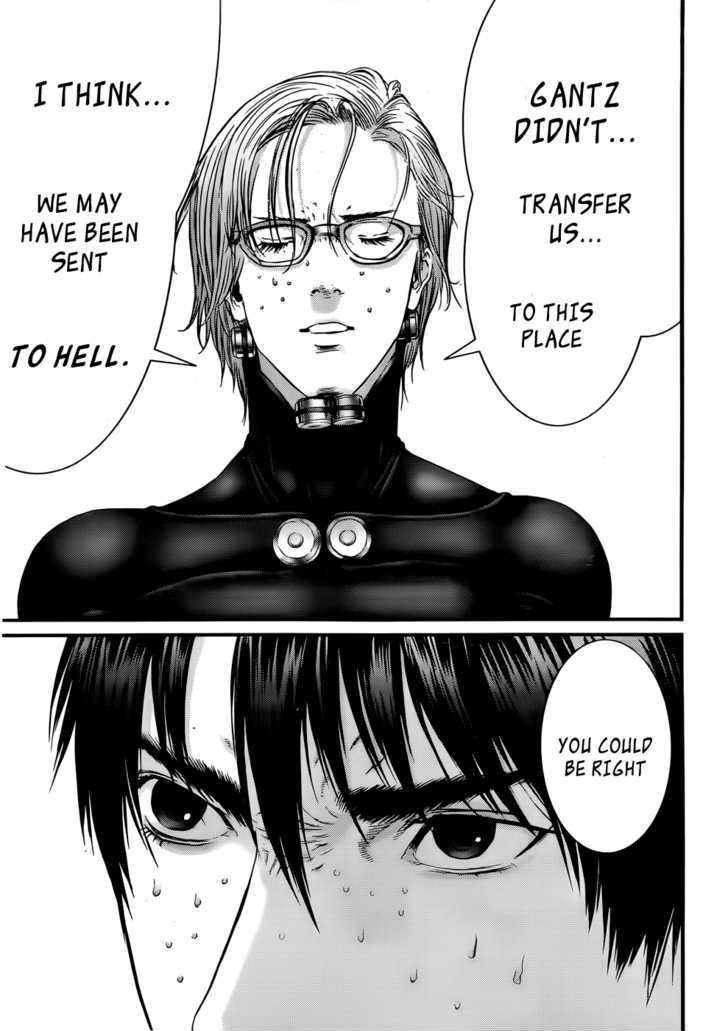 Page 5 of Chapter 344