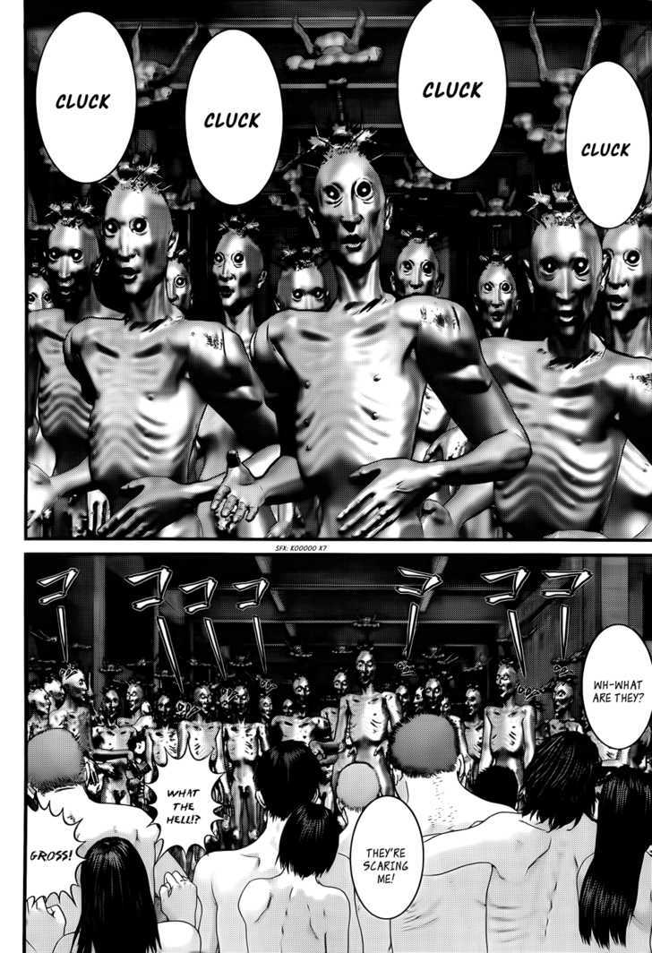 Page 6 of Chapter 344