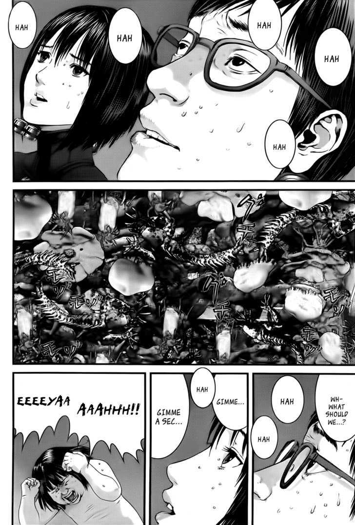 Page 9 of Chapter 344