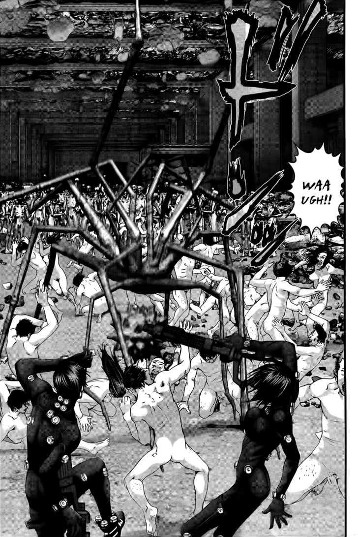 Page 10 of Chapter 344