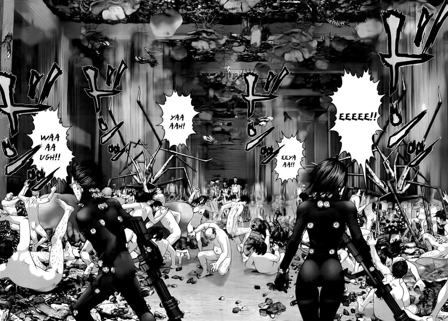 Page 11 of Chapter 344