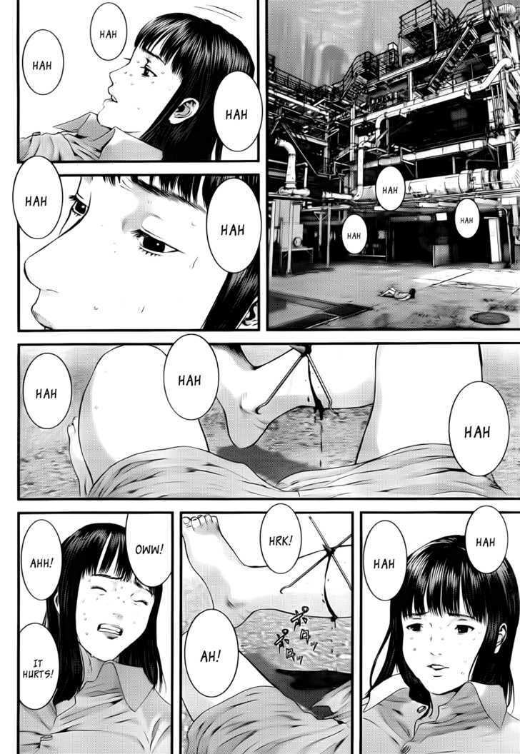 Page 14 of Chapter 344