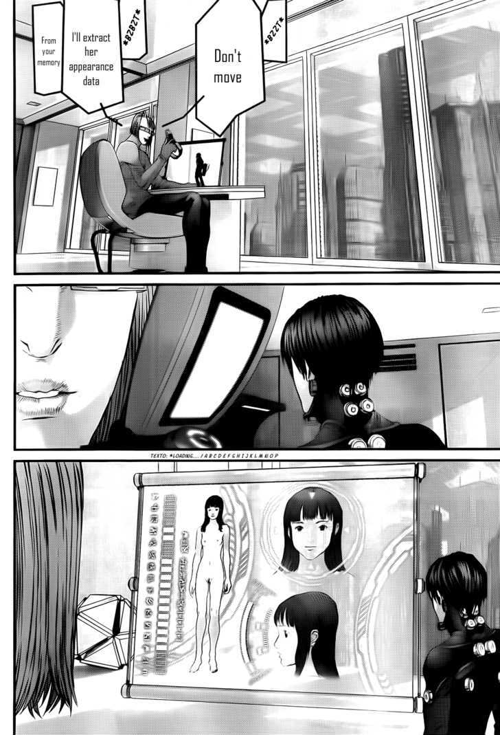 Page 18 of Chapter 344