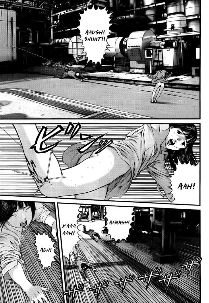 Page 21 of Chapter 344