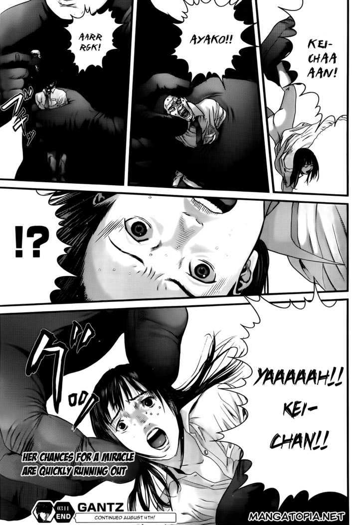Page 23 of Chapter 344