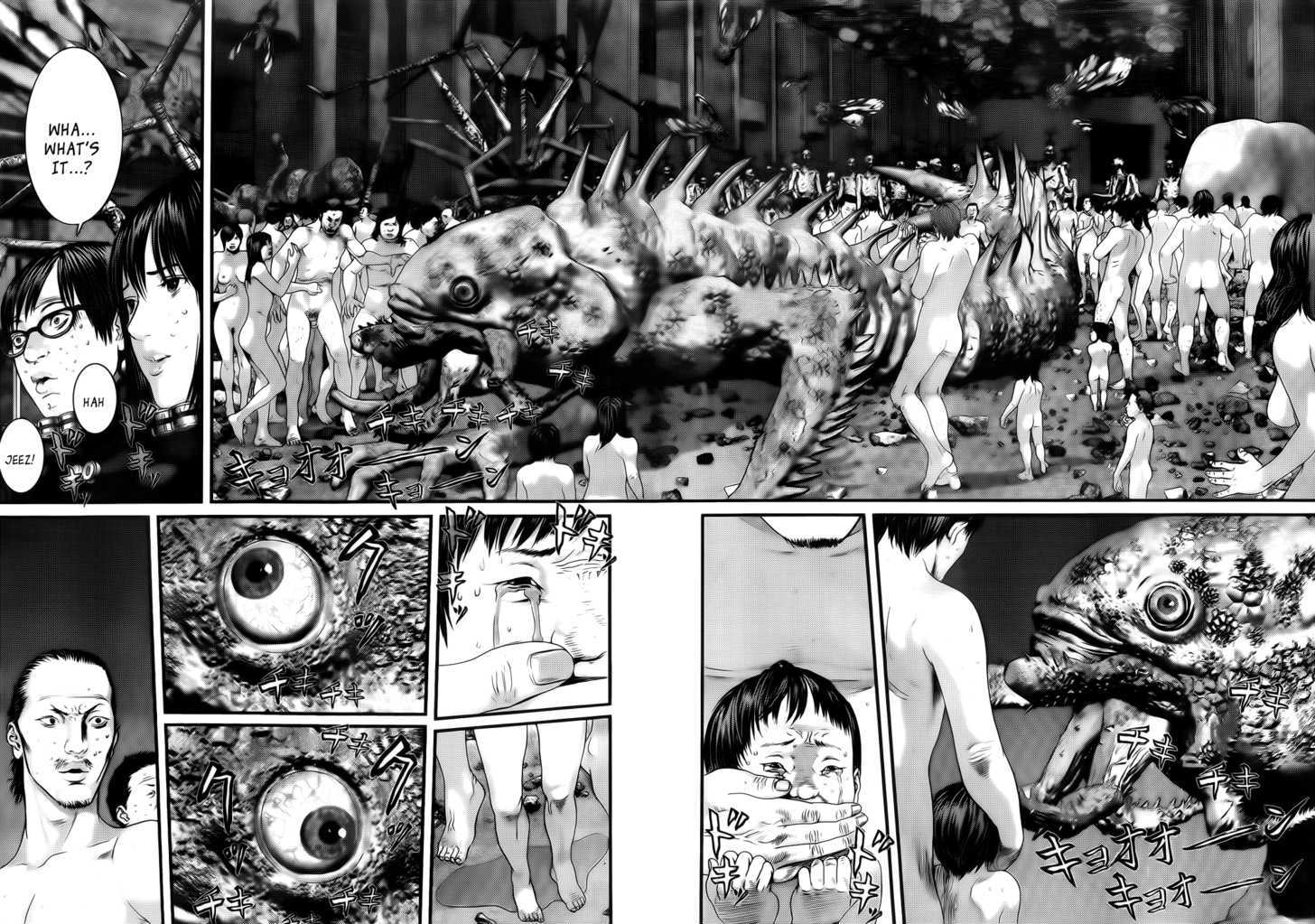 Page 16 of Chapter 345