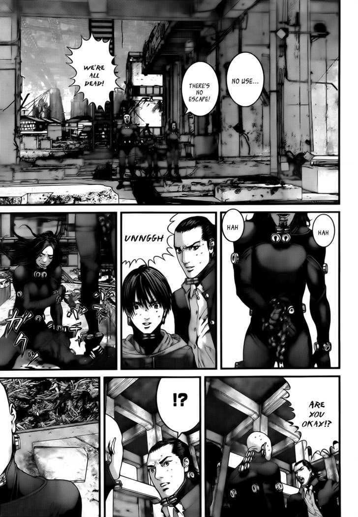 Page 23 of Chapter 345
