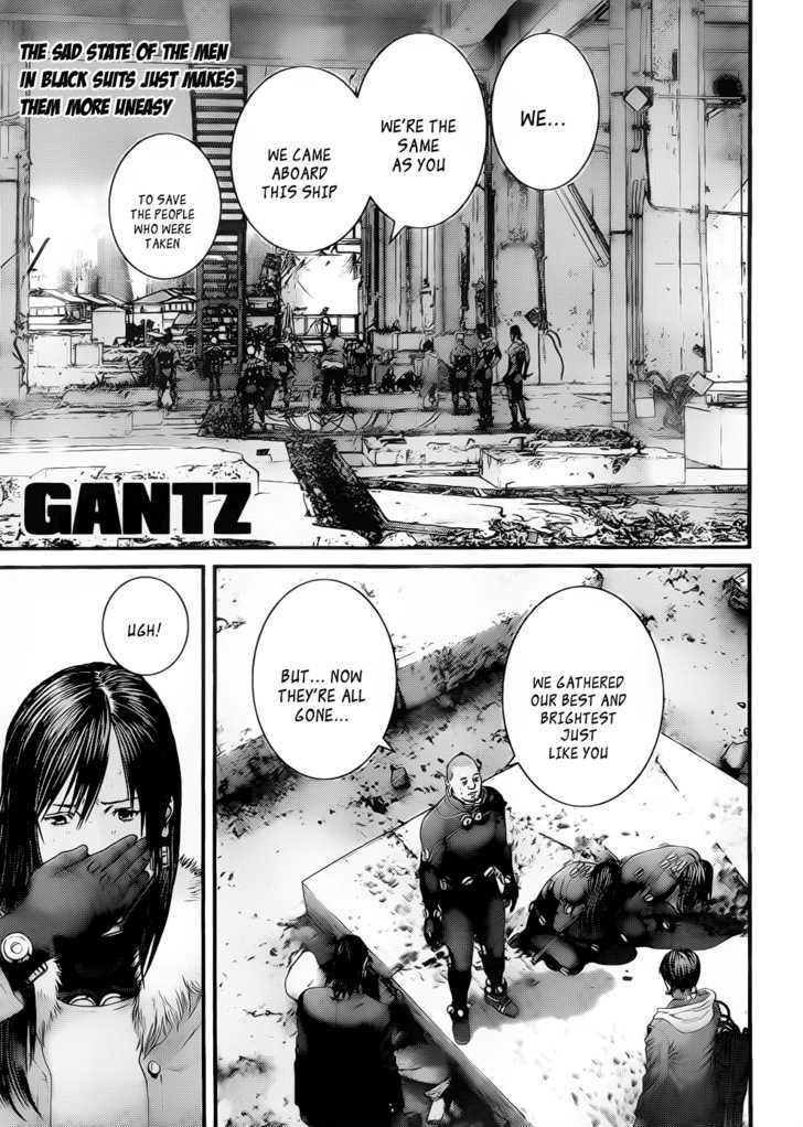 Page 2 of Chapter 346