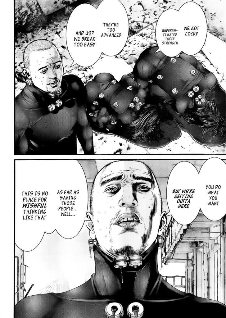 Page 4 of Chapter 346