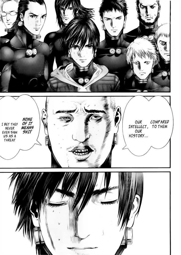 Page 5 of Chapter 346