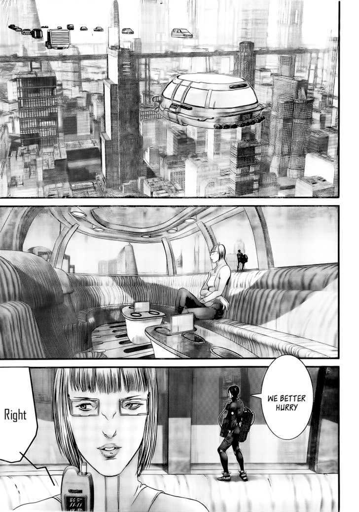 Page 9 of Chapter 346