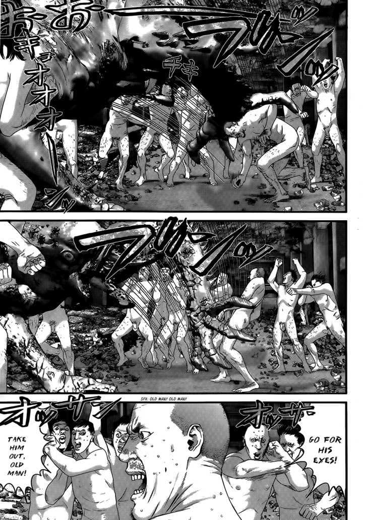 Page 18 of Chapter 346