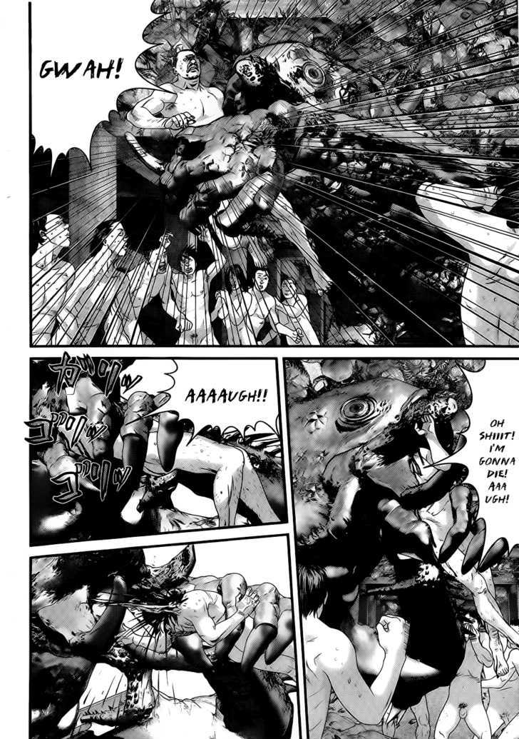 Page 19 of Chapter 346