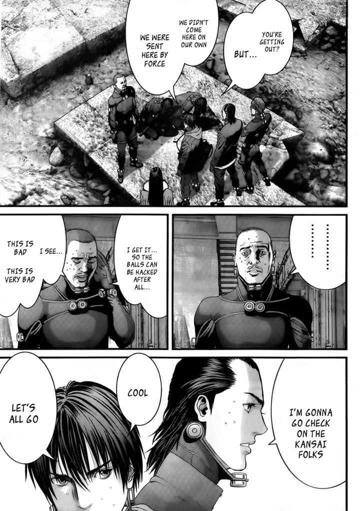 Page 22 of Chapter 346