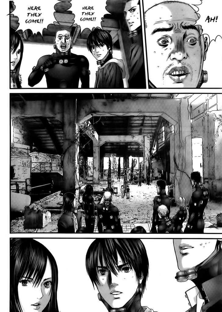 Page 23 of Chapter 346