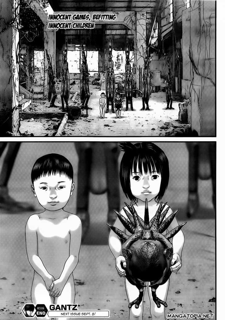 Page 24 of Chapter 346