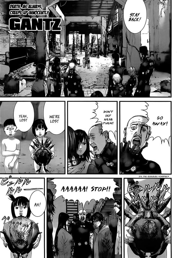 Page 2 of Chapter 347