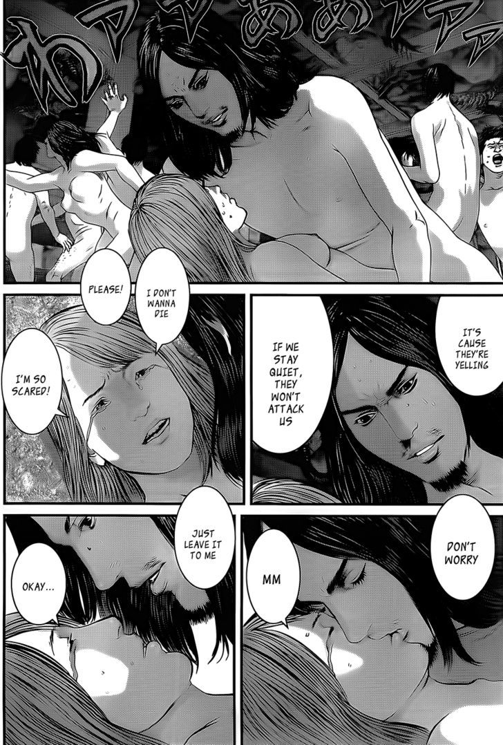 Page 9 of Chapter 347