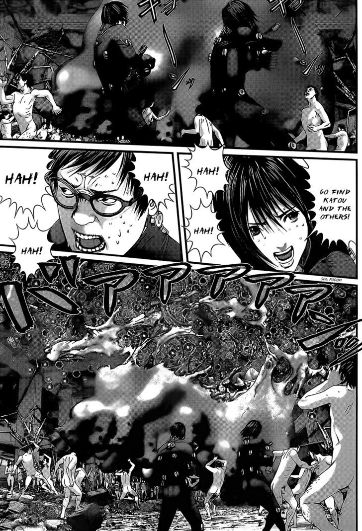 Page 10 of Chapter 347