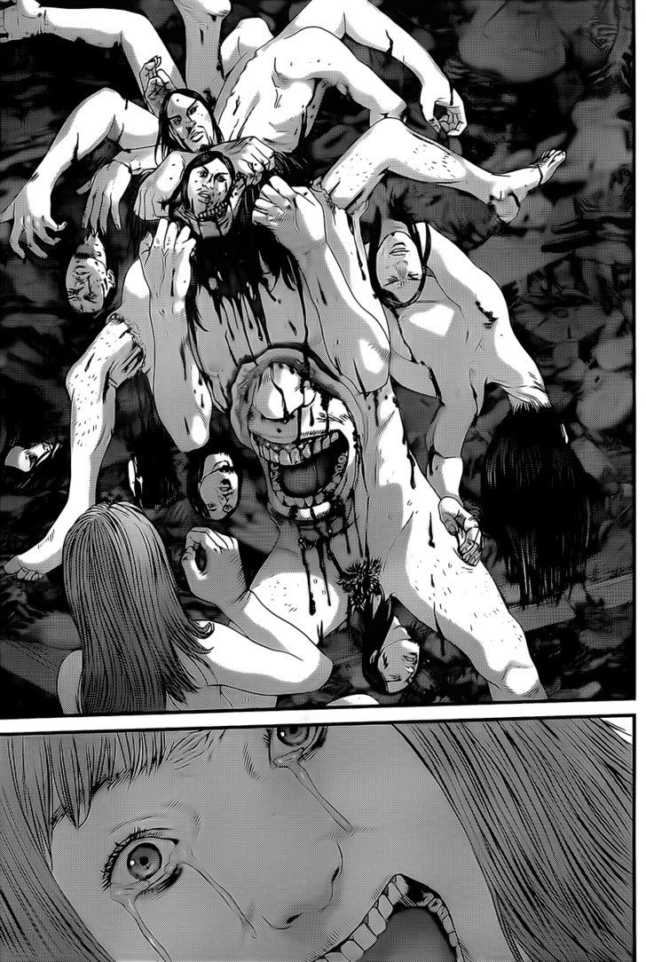 Page 16 of Chapter 347
