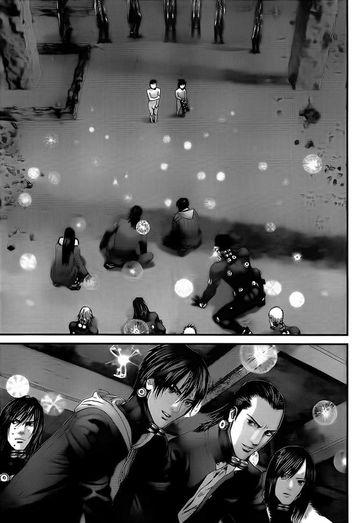 Page 18 of Chapter 347