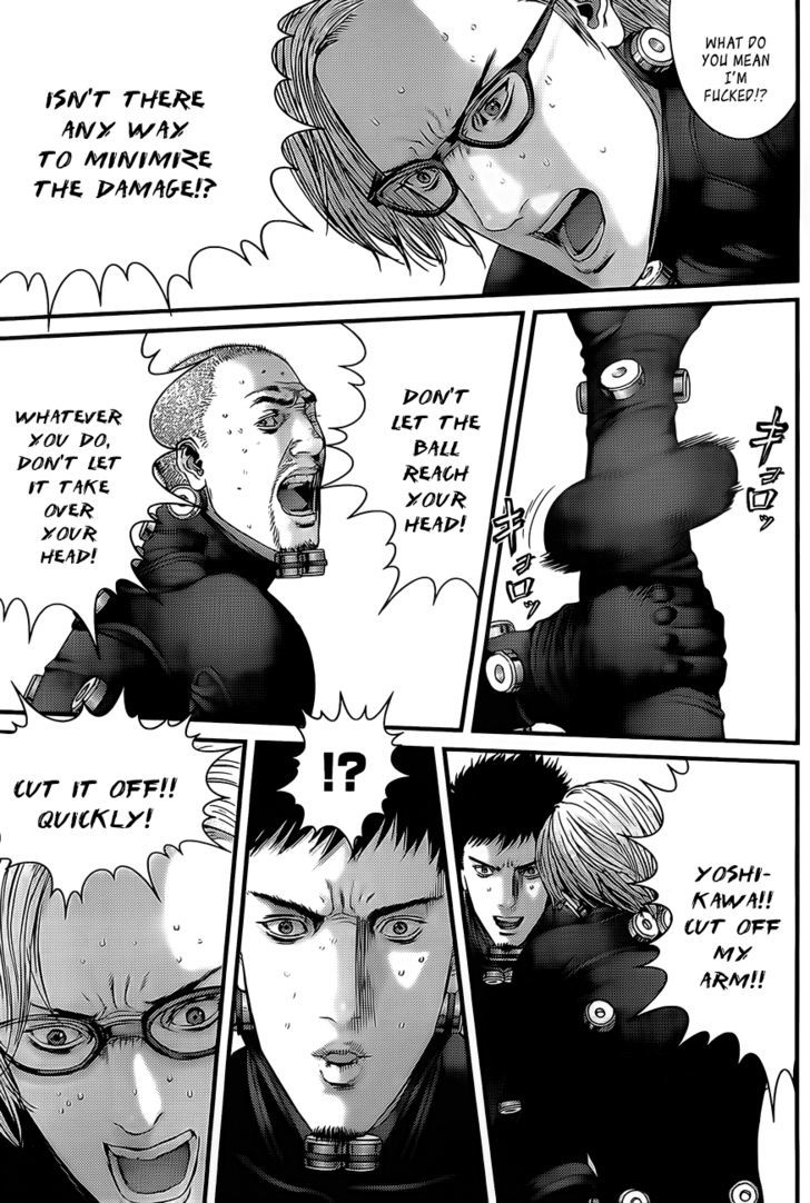 Page 20 of Chapter 347