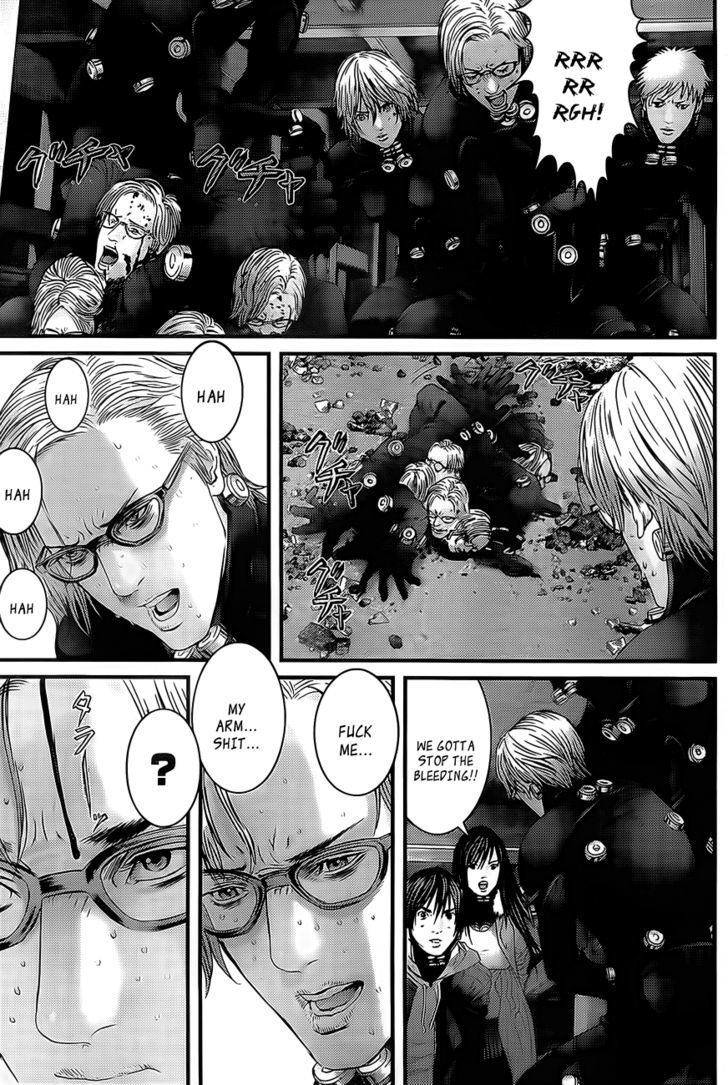 Page 22 of Chapter 347
