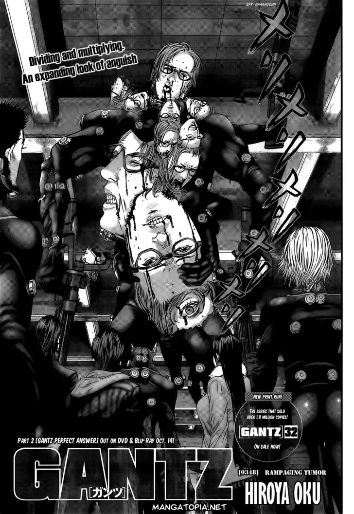 Page 3 of Chapter 348