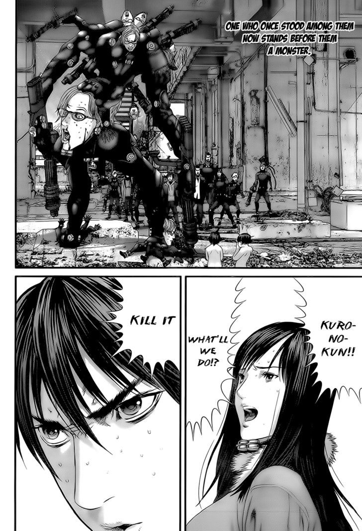 Page 4 of Chapter 348