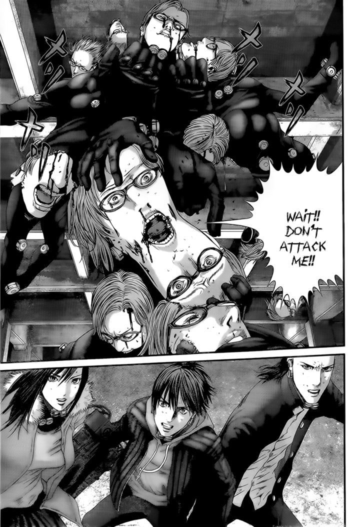 Page 5 of Chapter 348