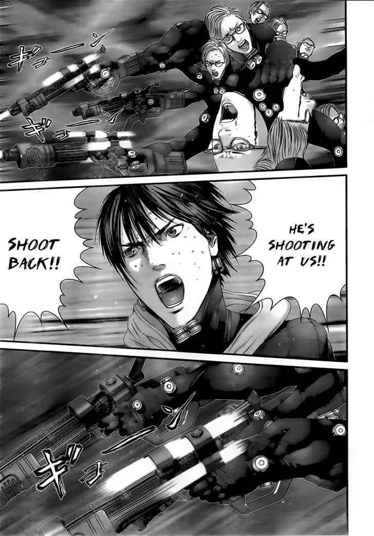 Page 7 of Chapter 348