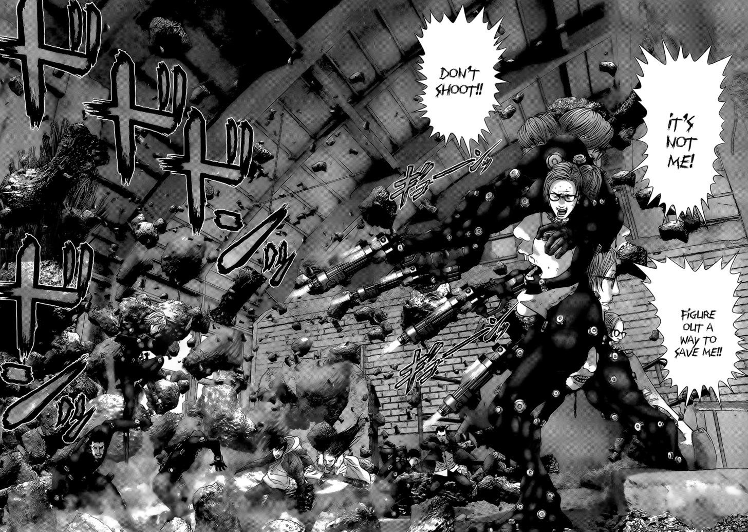 Page 8 of Chapter 348