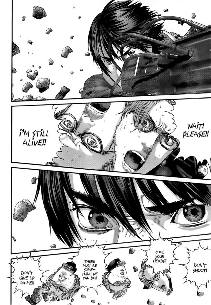 Page 9 of Chapter 348