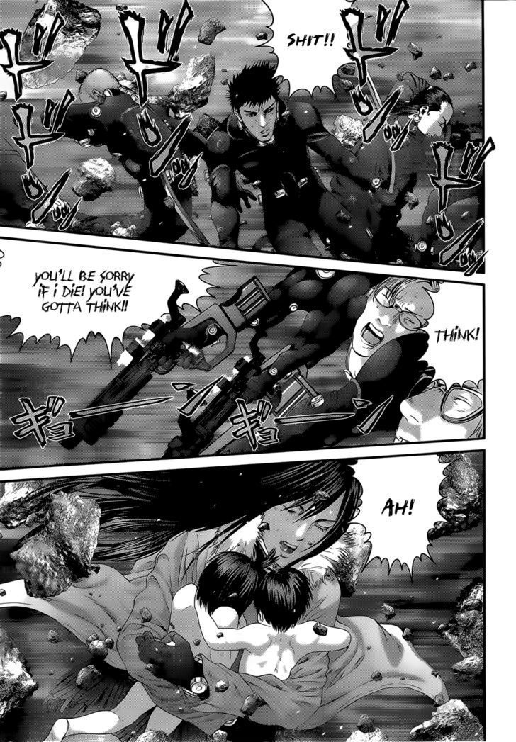 Page 10 of Chapter 348