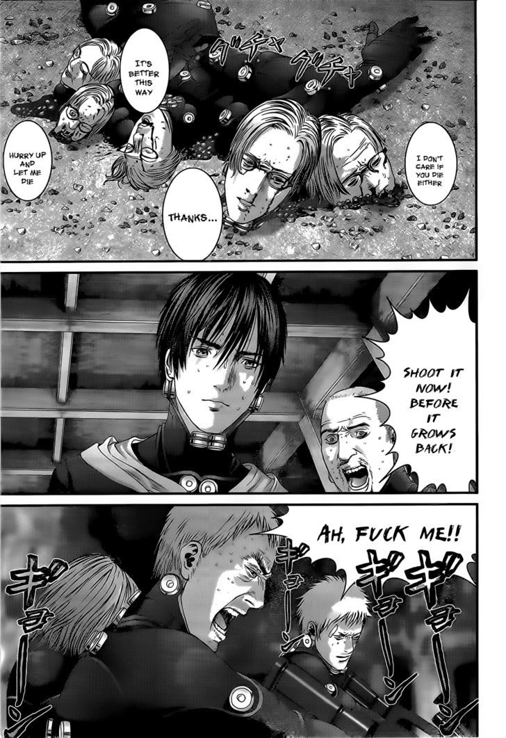 Page 13 of Chapter 348