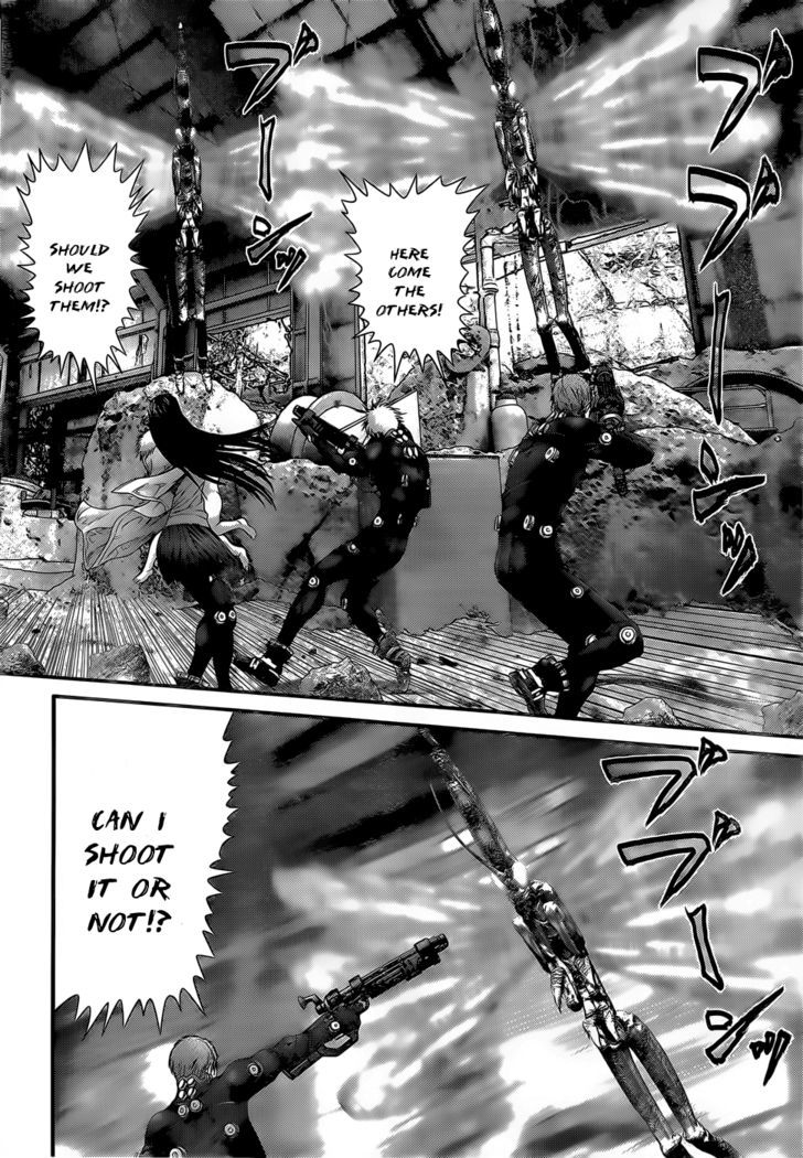 Page 14 of Chapter 348