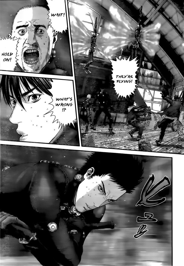 Page 15 of Chapter 348