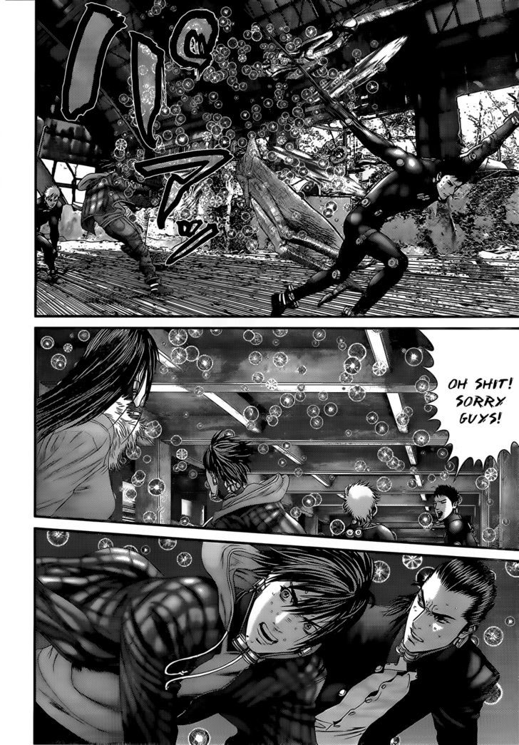 Page 16 of Chapter 348