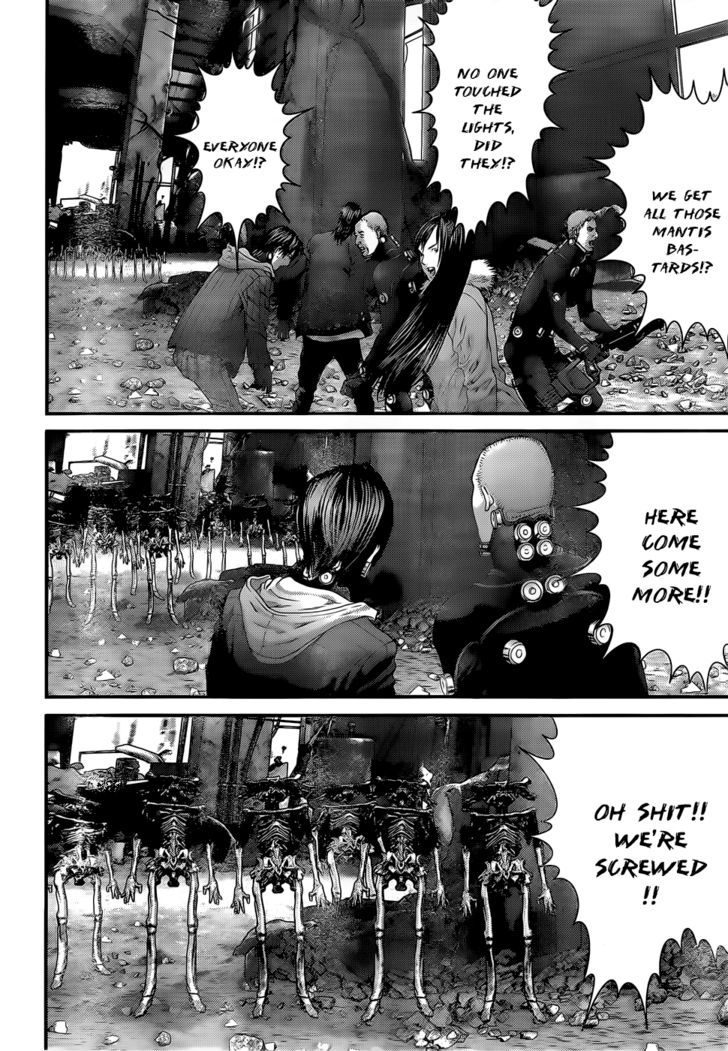 Page 24 of Chapter 348