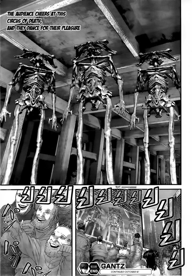 Page 25 of Chapter 348