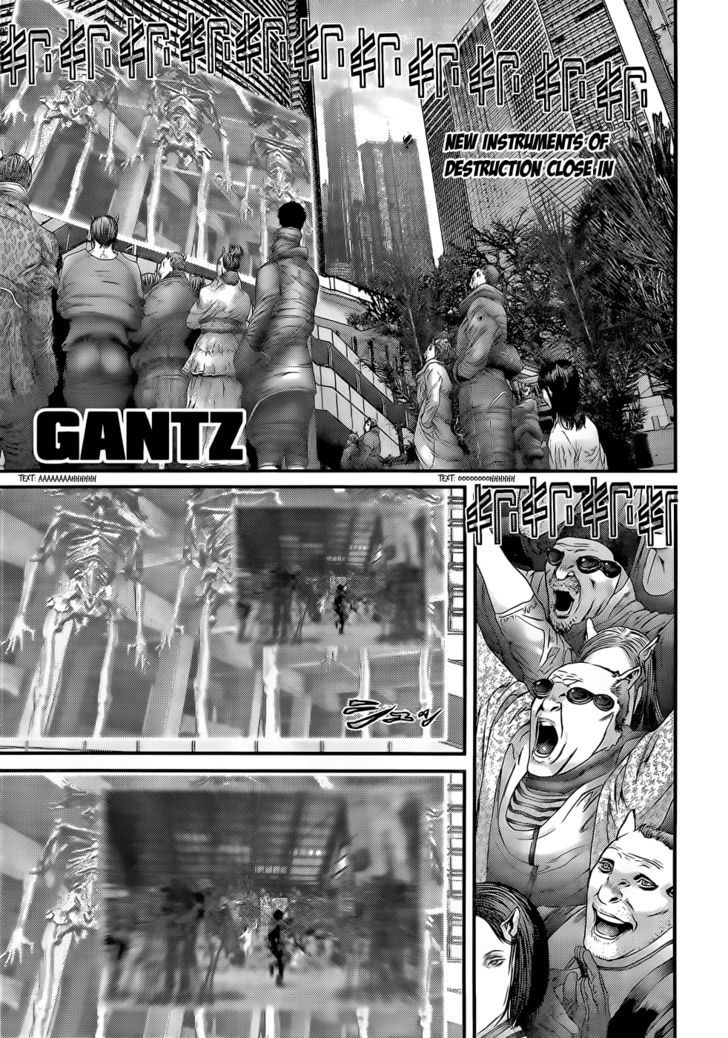 Page 2 of Chapter 349